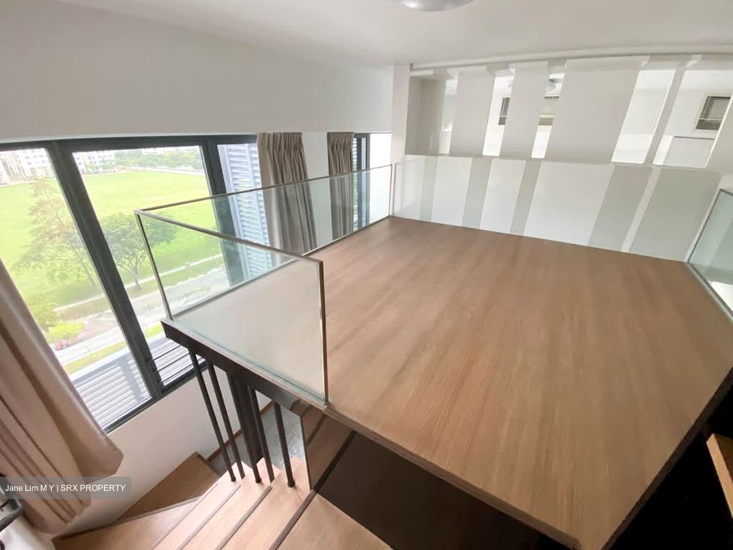 Watertown (D19), Apartment #567167401